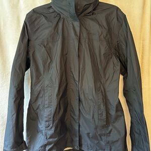 Women’s MARMOT Women’s Precip Eco Lightweight & Waterproof Rain Jacket